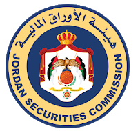 نظام ترخيص مزودي خدمات الأصول الافتراضية يصدر قريبا